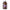 Brain Health 60 Capsules-The Vitality Project-Matakana Pharmacy