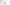 Reviving Eye Serum 10ml-The Herb Farm-Matakana Pharmacy