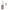 Eyebrow Mousse Dark Brunette-Blinc-Matakana Pharmacy