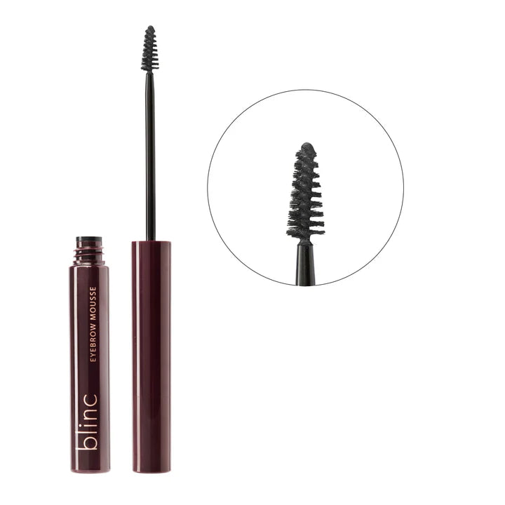 Eyebrow Mousse Taupe-Blinc-Matakana Pharmacy