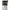 Styrkr Energy Drink Mix MIX+ Pink Grapefruit Dual-Carb - 926g tub