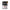 Styrkr Energy Drink Mix MIX+ Pink Grapefruit Dual-Carb - 926g tub