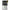 Styrkr Energy Drink Mix MIX+ Lime & Mint Dual-Carb - 537g tub