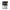 Styrkr Energy Drink Mix MIX+ Lime & Mint Dual-Carb - 537g tub