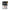 Styrkr Energy Drink Mix MIX+ Blood Orange Dual-Carb - 555g tub