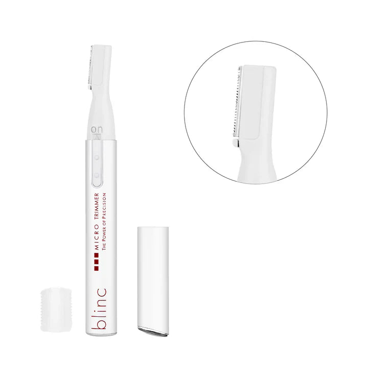 Micro Trimmer-Blinc-Matakana Pharmacy