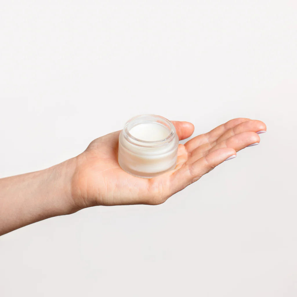 Lip Balm | Adashiko-Adashiko-Matakana Pharmacy