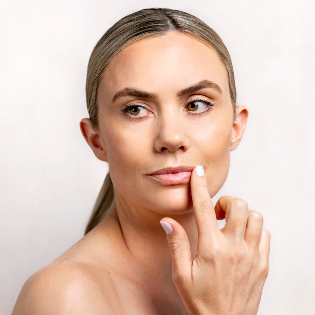 Lip Balm | Adashiko-Adashiko-Matakana Pharmacy
