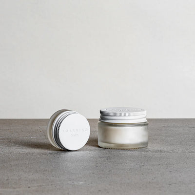 Lip Balm | Adashiko-Adashiko-Matakana Pharmacy