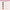 Hair Mascara Black 12ml-1000 Hour-Matakana Pharmacy