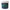 Image of container of 100% Pure Magnesium Crystal Flakes 75g