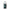 Image of the plastic jug with handles that 100% Pure Magnesium Oil 1.9L comes in