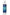Image of 100% Pure Magnesium Oil 355ml bottle