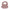 Silicone Baby Bib Pink-Nil-Matakana Pharmacy