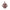 Silicone Baby Cup Pink-Nil-Matakana Pharmacy