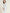 Raglan Sleeve Top Dove XL-Matakana Pharmacy