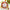 Silicone Food Covers 6 Packs-Nil-Matakana Pharmacy