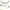 Silicone Freezer Bags 1500ml-Nil-Matakana Pharmacy