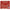 Organic Litterless Lunch Bags Assorted-Nil-Matakana Pharmacy