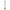 Phyto-correct Serum 10ml-K Phyto-Ceutical Skincare-Matakana Pharmacy