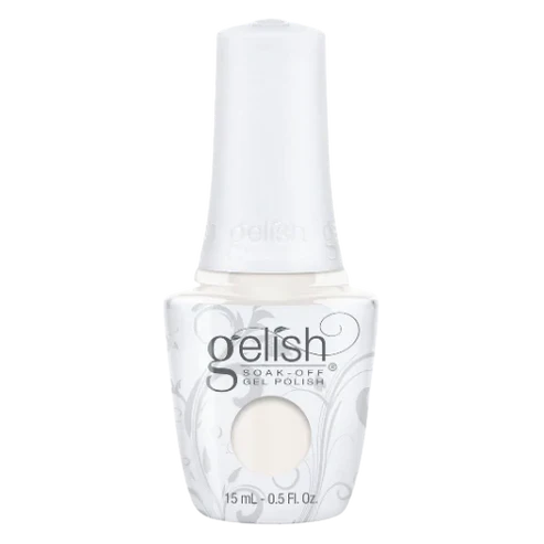 Heaven Sent (Little Princess)-Gelish Nails-Matakana Pharmacy