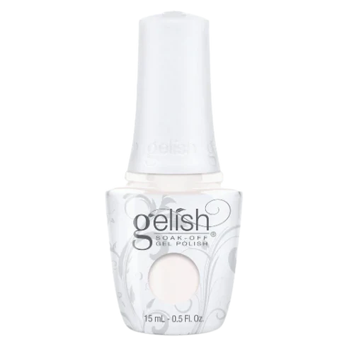 Simply Irresistible (Sweet Dream)-Gelish Nails-Matakana Pharmacy
