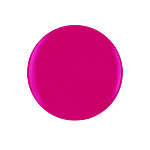 Prettier In Pink (All Dahlia'ed Up)-Gelish Nails-Matakana Pharmacy