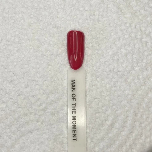 Man Of The Moment-Gelish Nails-Matakana Pharmacy