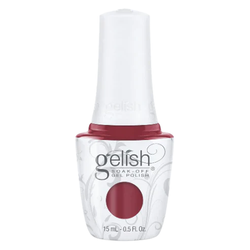 Man Of The Moment-Gelish Nails-Matakana Pharmacy