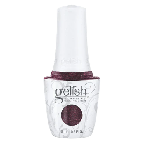 Seal The Deal-Gelish Nails-Matakana Pharmacy