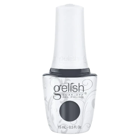 Sweater Weather-Gelish Nails-Matakana Pharmacy