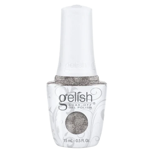 Chain Reaction-Gelish Nails-Matakana Pharmacy