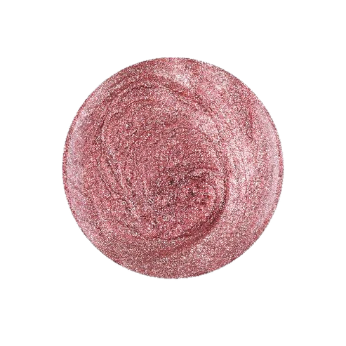 No Way Rose-Gelish Nails-Matakana Pharmacy