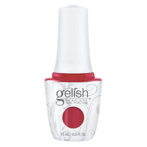 Scandalous-Gelish Nails-Matakana Pharmacy
