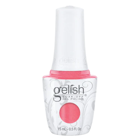 Cancan We Dance-Gelish Nails-Matakana Pharmacy
