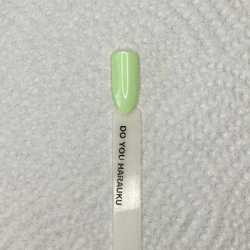 Do You Harajuku-Gelish Nails-Matakana Pharmacy