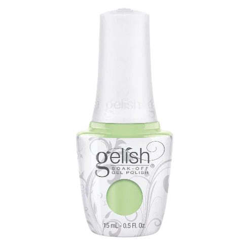 Do You Harajuku-Gelish Nails-Matakana Pharmacy