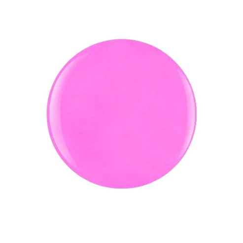 Look At You, Pink-achu-Gelish Nails-Matakana Pharmacy