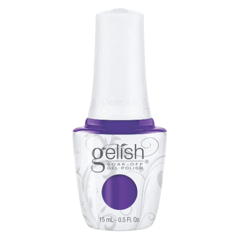 Anime-Zing Color!-Gelish Nails-Matakana Pharmacy