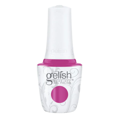 Pop-Arazzi Pose-Gelish Nails-Matakana Pharmacy