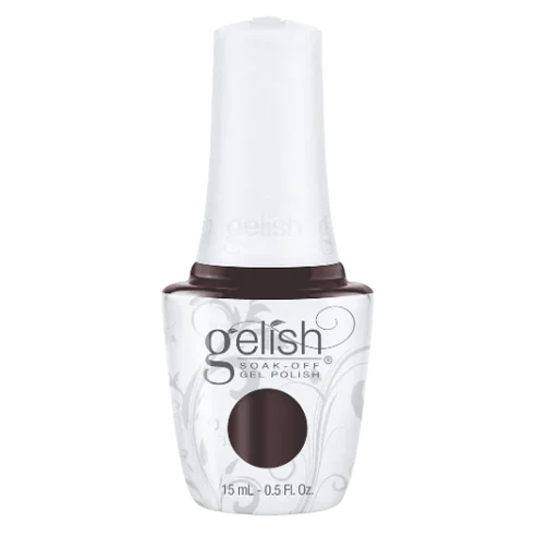 Pumps Or Cowboy Boots-Gelish Nails-Matakana Pharmacy