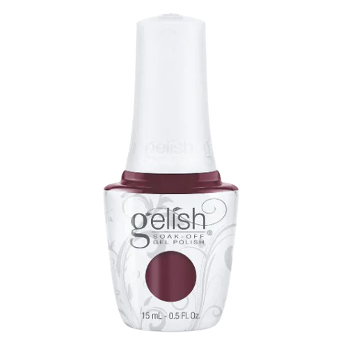 A Touch Of Sass-Gelish Nails-Matakana Pharmacy