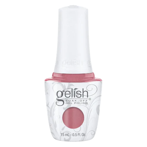 Tex'as Me Later-Gelish Nails-Matakana Pharmacy