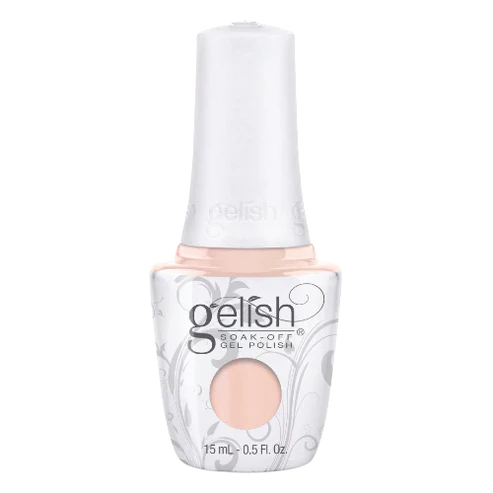 Tan My Hide-Gelish Nails-Matakana Pharmacy