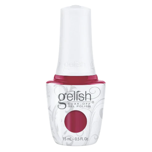 Ruby Two-Shoes-Gelish Nails-Matakana Pharmacy