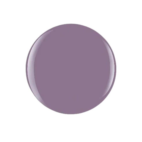 I Or-chid You Not-Gelish Nails-Matakana Pharmacy