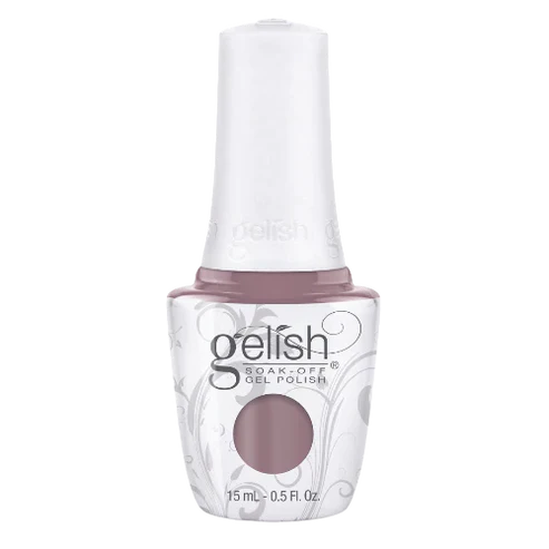 I Or-chid You Not-Gelish Nails-Matakana Pharmacy