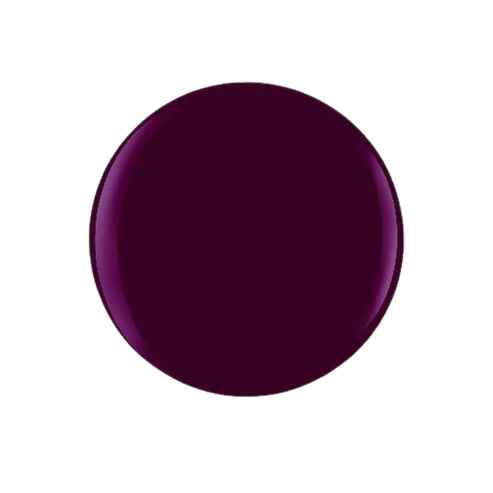 Looking For A Wingman-Gelish Nails-Matakana Pharmacy