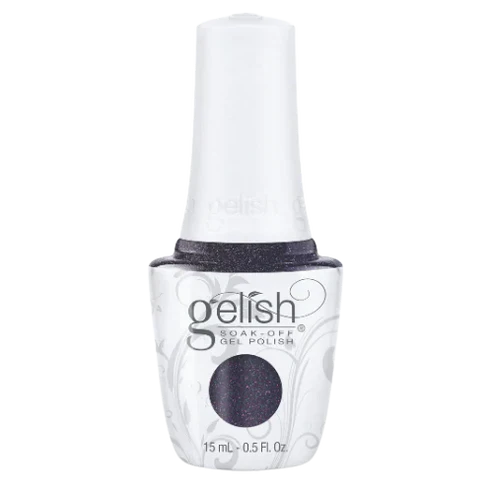 Girl Meets Joy-Gelish Nails-Matakana Pharmacy