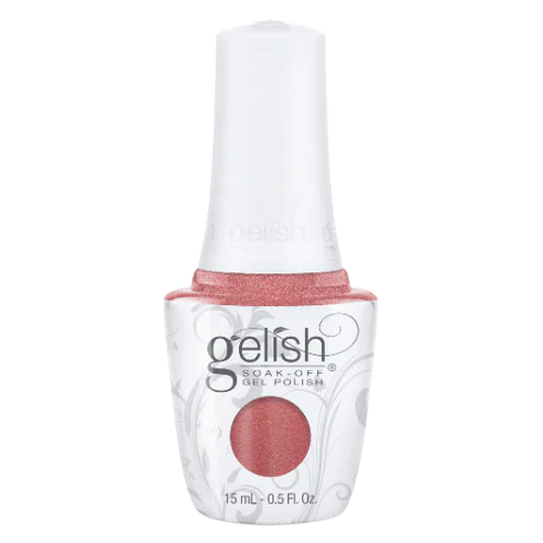 Ice Queen Anyone-Gelish Nails-Matakana Pharmacy